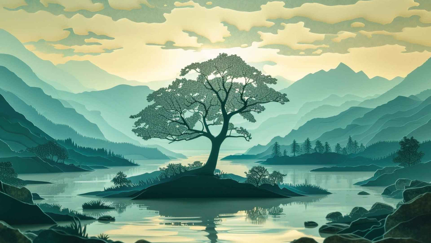 Sustainability