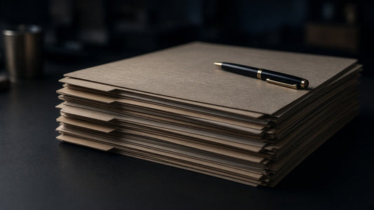 Why Audit Ready Erasure Reports Matter