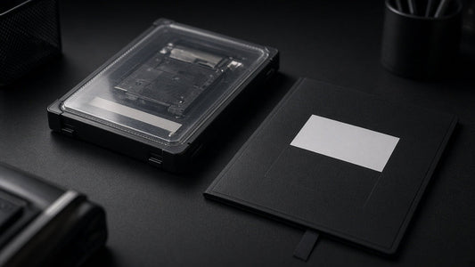 Data Destruction That Stands Up to an Audit