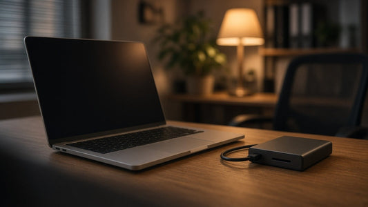 Best Data Wipe Software for SMB IT Teams