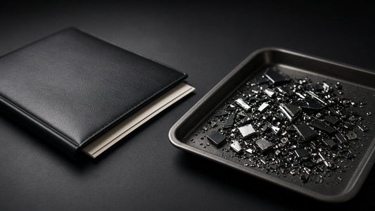 Certified Data Destruction Explained