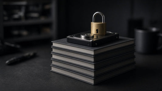 Data Destruction Standards That Matter
