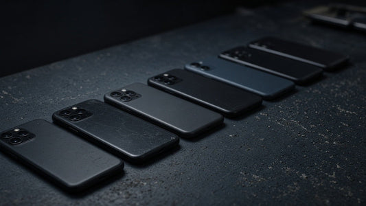 How to Erase Mobile Phones Before Disposal