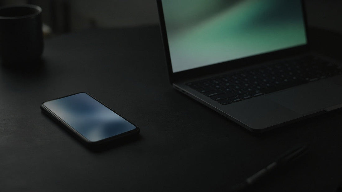 Does Factory Reset Remove Everything? The Real Answer