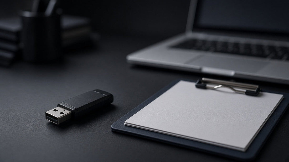 Why Fixed Cost Data Erasure Software Pays Off
