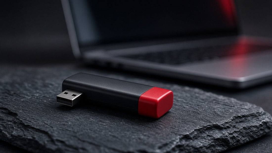 One Time Purchase Data Erasure Software
