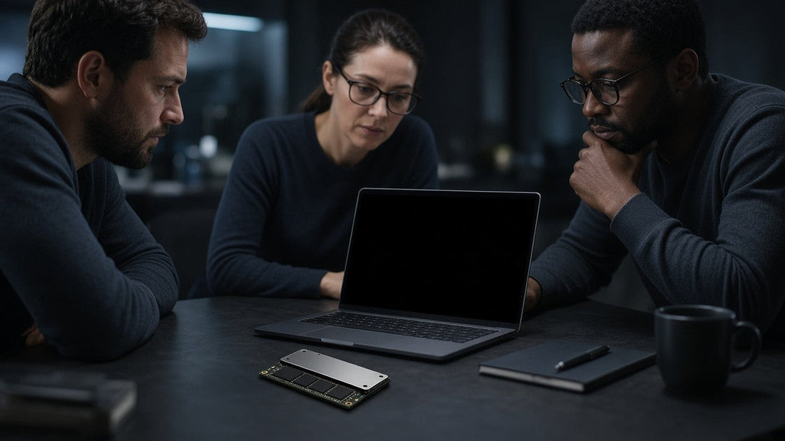 Secure Erase Software Review for IT Teams