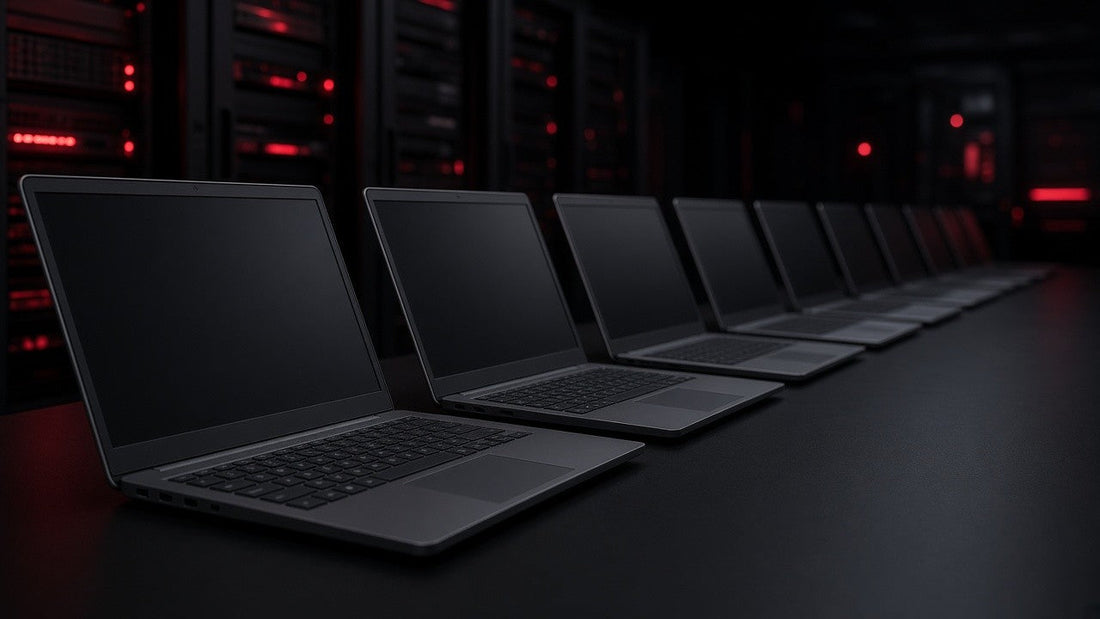 Unlimited Device Wipe Software Explained