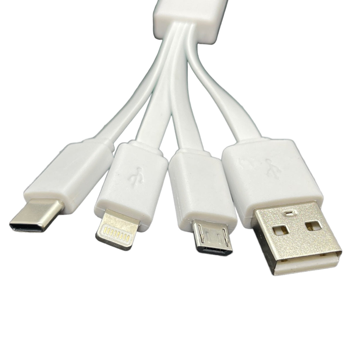 Redkey USB accessories