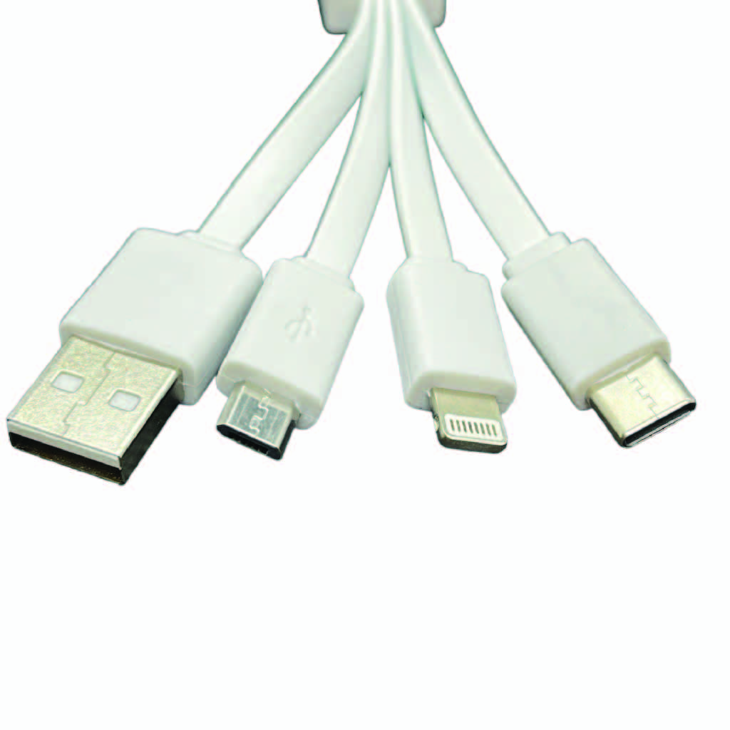 Multi Data Cable 2