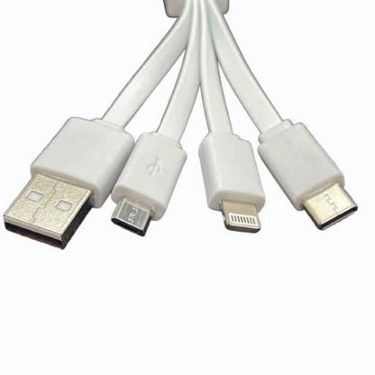 Multi Data Cable 2