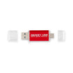 Redkey USB Professional