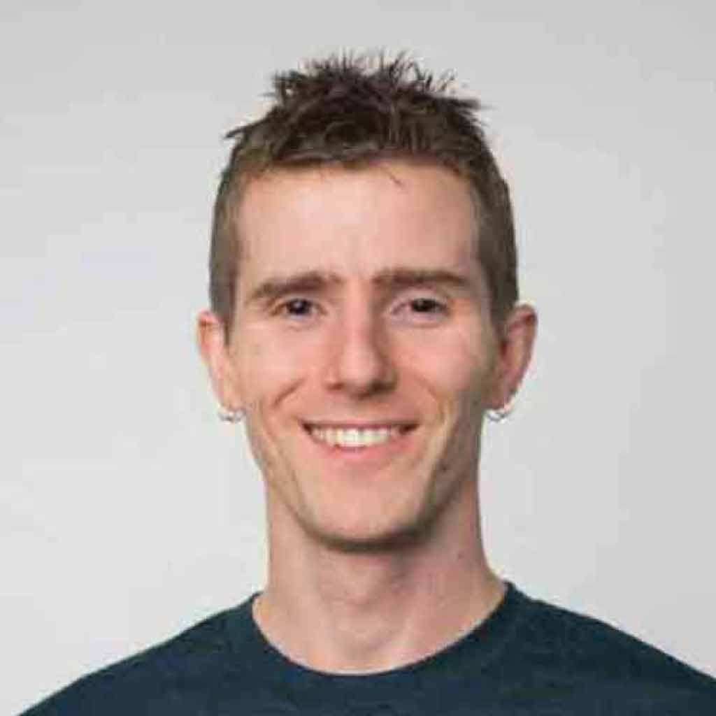 Redkey USB Testimonial Linus Tech Tips