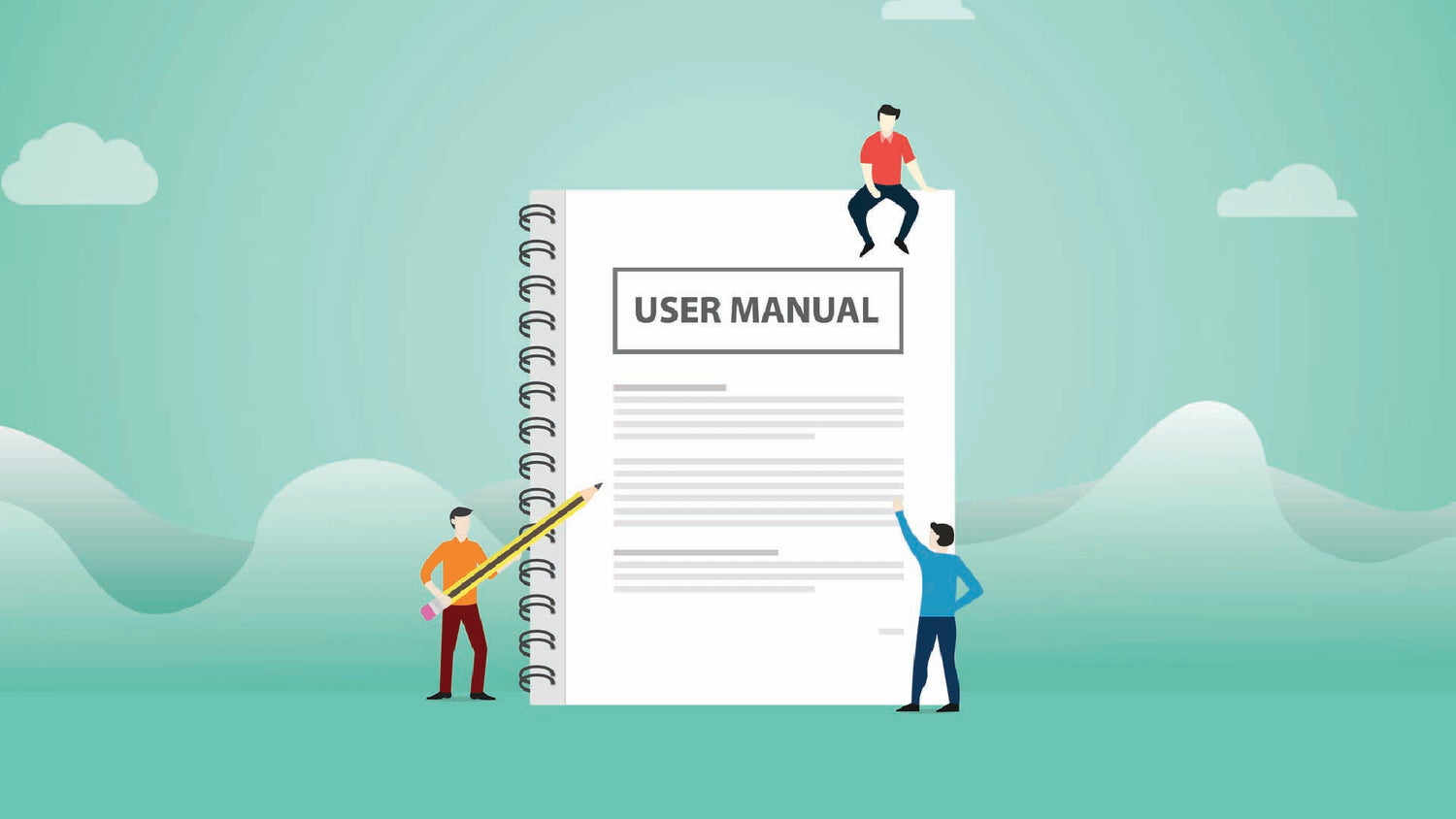 User_Manual_Revised